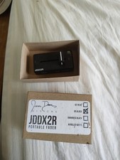 Jesse dean jddx2r for sale  SHEFFIELD