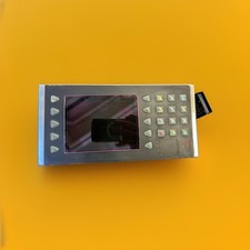 bookeen cybook opus usato bookeen cybook opus usato  Wengen