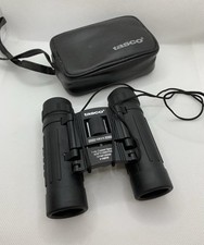 Tasco travel binoculars for sale  RIPLEY