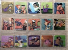 wacky races for sale wacky races for sale BRIDPORT