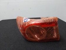 Lanterna traseira de halogênio lateral traseira Toyota Corolla 2011 - 2013 fabricante de equipamento original (usada) comprar usado Lanterna traseira de halogênio lateral traseira Toyota Corolla 2011 - 2013 fabricante de equipamento original (usada) comprar usado  Enviando para Brazil