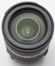Tamron b003 270mm usato  Spedire a Italy