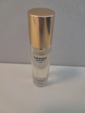 Creed fragrance love for sale  BRACKNELL
