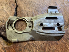 Used oem husqvarna for sale  Seattle