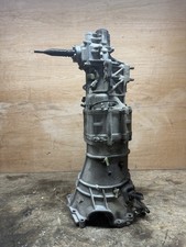 mazda mx5 gearbox for sale  BURTON-ON-TRENT