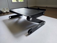 Suporte para Notebook Profissional Ergonomics WorkEZ Preto (WEPB) comprar usado Suporte para Notebook Profissional Ergonomics WorkEZ Preto (WEPB) comprar usado  Enviando para Brazil