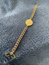 Vintage gold plated for sale  GLOUCESTER
