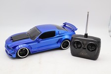 Ford mustang rc gebraucht kaufen  Ludwigsburg