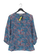 Tucker women top for sale  MARKET HARBOROUGH