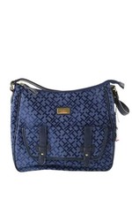 Sac d'occasion  France