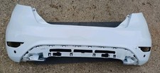Ford fiesta 2008 gebraucht kaufen  Neckarbischofsheim