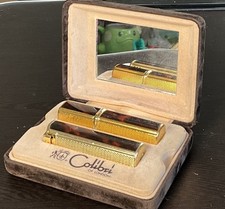 bottle lighter for sale bottle lighter for sale BLACKPOOL