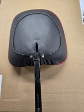 Corbin custom full for sale  Andover