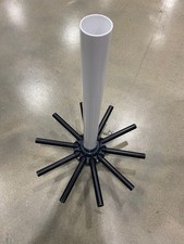 Hayward sx230da lateral for sale  Middleton