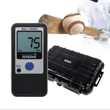 Pocket radar ball for sale  Collinsville