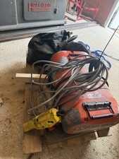 cm lodestar for sale cm lodestar for sale  BOSTON
