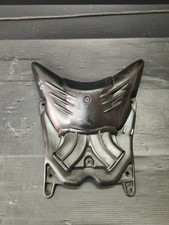 Coperchio air box usato  Italia