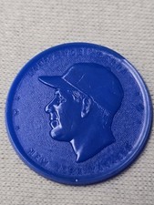 Yogi berra 1955 for sale  Pittsburgh