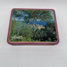 Vintage whitman candy for sale  Radford