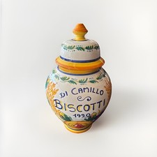 Dicamillo baking white for sale  Whittier