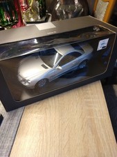Minichamps mercedes 1 gebraucht kaufen  Kierspe