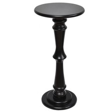 Small round side for sale  Anaheim