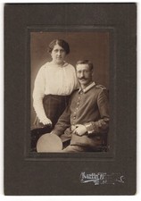 Fotografie martin herzfelde gebraucht kaufen  Berlin