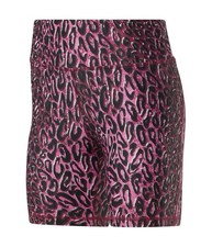 Reebok womens techstyle for sale  Hillsboro