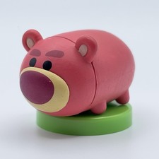 Disney lotso tsum d'occasion Disney lotso tsum d'occasion  Expédié en France