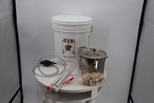 alambiques comprar usado alambiques comprar usado  Enviando para Brazil