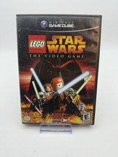 Lego star wars for sale  Saint Louis
