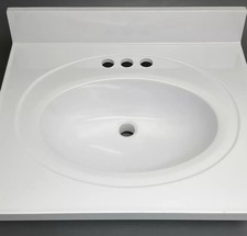 586180 cultured marble for sale  Eldorado