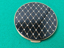 Vintage 7.5 stratton for sale  LEOMINSTER