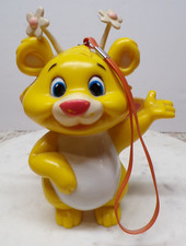 1985 nasta hasbro for sale  USA