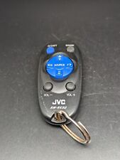 Originale jvc rk50 usato  Verrayes