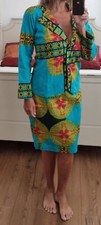 Tailleur veste jupe d'occasion  Saint-Ouen