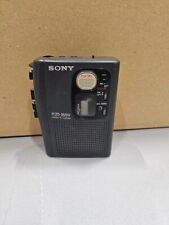 Sony tcm 359v for sale  Ireland