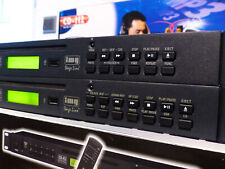 Img stageline 110 gebraucht kaufen  St. Goar