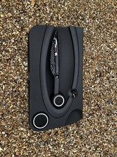 Mini r56 passenger for sale  THIRSK