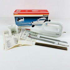 Krups special electronic gebraucht kaufen  Rockenberg