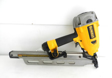 Dewalt air pneumatic for sale  Gaithersburg