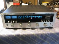 Marantz 2225l d'occasion  Josselin