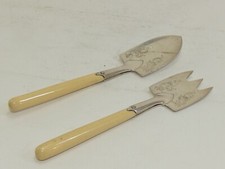 Antique silver plated for sale  SHEFFIELD