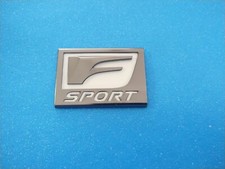 2019 2025 lexus for sale  Brooksville