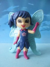 Beautiful butterfly fairy d'occasion  Expédié en Belgium