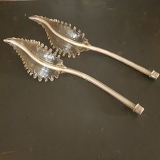 Ricambi per lampadario usato  Terni