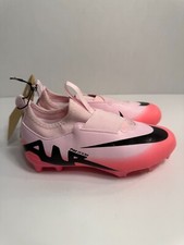 .9054 nike cleats for sale  Charlotte