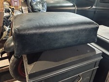 John deere 350 for sale  Uniontown