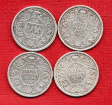 Indian quarter rupee for sale  PORTSMOUTH