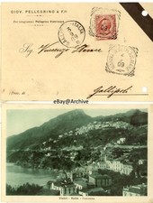 raito usato raito usato Italia